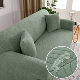 Verde Escuro