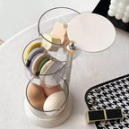 Organizador de Maquiagem - MakeSpace