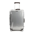 Capa Transparente para Mala - ProtecBag