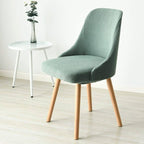 Capas de Cadeira Impermeável - Revest