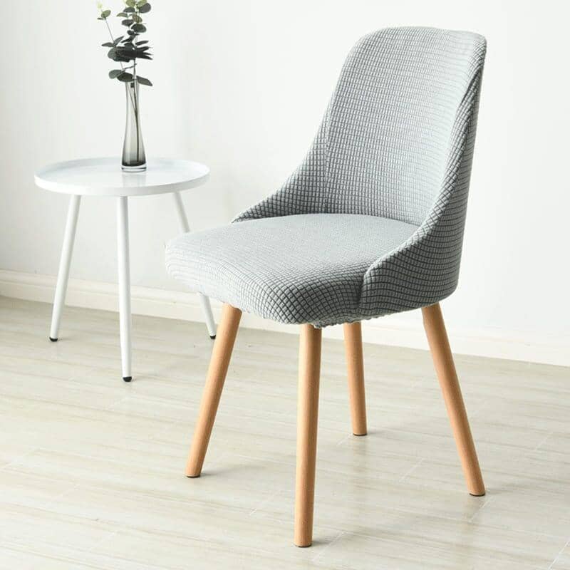 Capas de Cadeira Impermeável - Revest