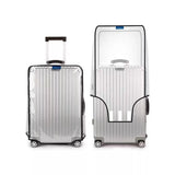 Capa Transparente para Mala - ProtecBag