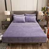 Roxo