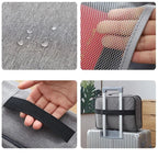 Organizadora de Documentos - OrganizeDoc