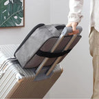 Organizadora de Documentos - OrganizeDoc