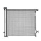 Portão De Segurança Retrátil - RetroFix