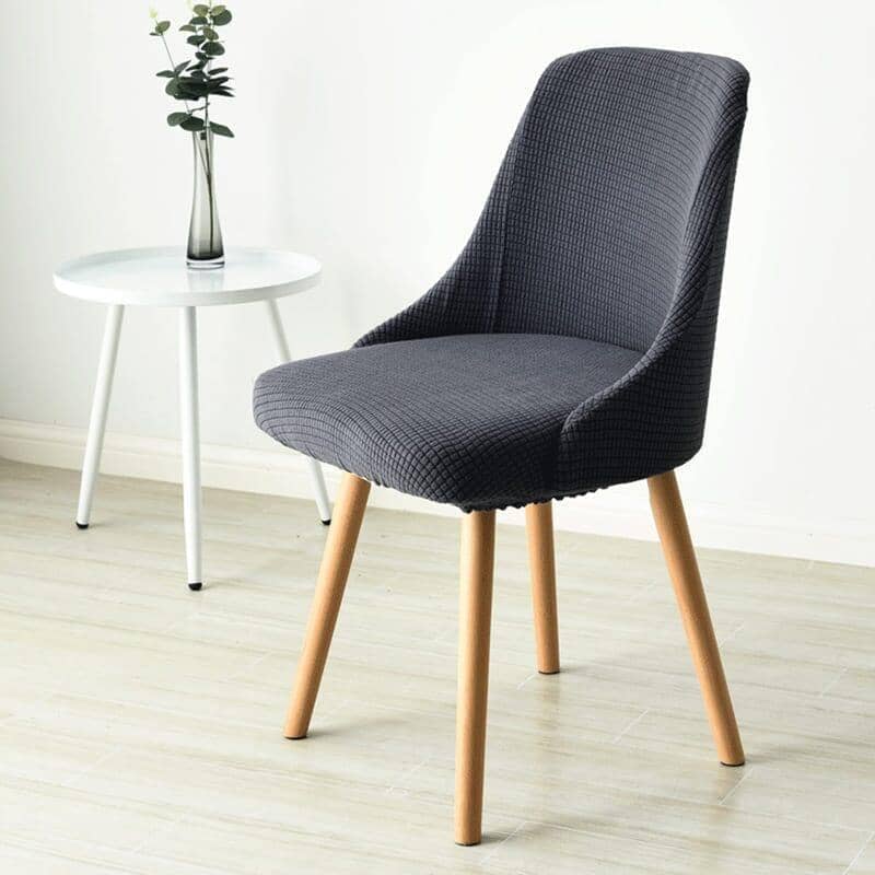 Capas de Cadeira Impermeável - Revest