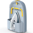 Tábua de Passar Dobrável - TabFlex