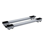 Suporte com Base - MoveUp