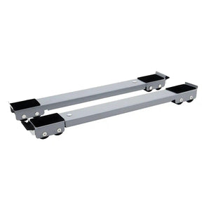 Suporte com Base - MoveUp