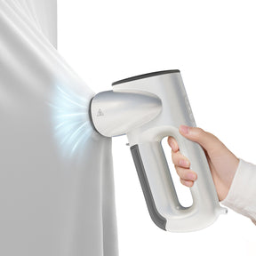 Porta Vassouras Multifuncional - CleanFix