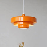 Laranja
